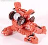 Robot Heroes Mudflap (ROTF) - Image #10 of 32