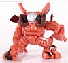 Robot Heroes Mudflap (ROTF) - Image #11 of 32