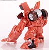 Robot Heroes Mudflap (ROTF) - Image #12 of 32