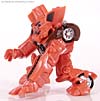 Robot Heroes Mudflap (ROTF) - Image #13 of 32