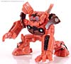 Robot Heroes Mudflap (ROTF) - Image #14 of 32