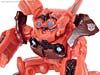 Robot Heroes Mudflap (ROTF) - Image #15 of 32