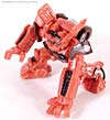 Robot Heroes Mudflap (ROTF) - Image #16 of 32