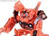 Robot Heroes Mudflap (ROTF) - Image #17 of 32