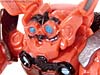 Robot Heroes Mudflap (ROTF) - Image #18 of 32
