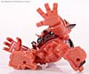 Robot Heroes Mudflap (ROTF) - Image #19 of 32