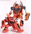 Robot Heroes Mudflap (ROTF) - Image #24 of 32
