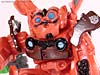 Robot Heroes Mudflap (ROTF) - Image #31 of 32