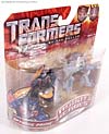 Robot Heroes Optimus Prime (ROTF) - Image #3 of 49