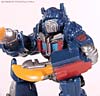 Robot Heroes Optimus Prime (ROTF) - Image #6 of 49