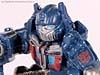 Robot Heroes Optimus Prime (ROTF) - Image #10 of 49