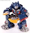 Robot Heroes Optimus Prime (ROTF) - Image #11 of 49