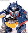 Robot Heroes Optimus Prime (ROTF) - Image #12 of 49