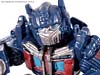 Robot Heroes Optimus Prime (ROTF) - Image #13 of 49