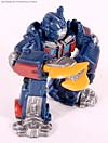 Robot Heroes Optimus Prime (ROTF) - Image #14 of 49