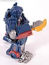 Robot Heroes Optimus Prime (ROTF) - Image #15 of 49
