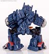 Robot Heroes Optimus Prime (ROTF) - Image #17 of 49