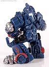 Robot Heroes Optimus Prime (ROTF) - Image #18 of 49