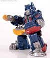 Robot Heroes Optimus Prime (ROTF) - Image #19 of 49