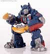 Robot Heroes Optimus Prime (ROTF) - Image #20 of 49