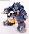 Robot Heroes Optimus Prime (ROTF) - Image #21 of 49