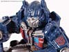 Robot Heroes Optimus Prime (ROTF) - Image #22 of 49