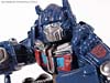 Robot Heroes Optimus Prime (ROTF) - Image #24 of 49