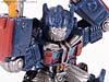 Robot Heroes Optimus Prime (ROTF) - Image #27 of 49