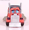 Robot Heroes Optimus Prime (ROTF) vehicle - Image #6 of 29