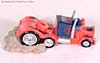 Robot Heroes Optimus Prime (ROTF) vehicle - Image #8 of 29