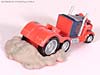 Robot Heroes Optimus Prime (ROTF) vehicle - Image #9 of 29