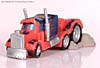 Robot Heroes Optimus Prime (ROTF) vehicle - Image #14 of 29