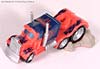 Robot Heroes Optimus Prime (ROTF) vehicle - Image #16 of 29