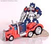 Robot Heroes Optimus Prime (ROTF) vehicle - Image #18 of 29