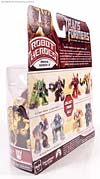 Robot Heroes Rampage (ROTF) - Image #7 of 37
