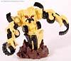 Robot Heroes Rampage (ROTF) - Image #12 of 37