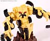 Robot Heroes Rampage (ROTF) - Image #13 of 37