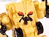 Robot Heroes Rampage (ROTF) - Image #14 of 37