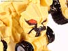 Robot Heroes Rampage (ROTF) - Image #16 of 37