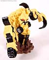 Robot Heroes Rampage (ROTF) - Image #17 of 37