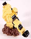 Robot Heroes Rampage (ROTF) - Image #18 of 37