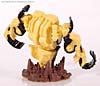Robot Heroes Rampage (ROTF) - Image #19 of 37
