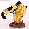 Robot Heroes Rampage (ROTF) - Image #20 of 37