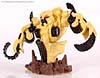Robot Heroes Rampage (ROTF) - Image #21 of 37
