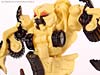 Robot Heroes Rampage (ROTF) - Image #22 of 37