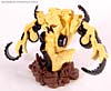 Robot Heroes Rampage (ROTF) - Image #23 of 37