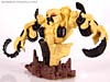 Robot Heroes Rampage (ROTF) - Image #24 of 37
