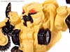 Robot Heroes Rampage (ROTF) - Image #25 of 37