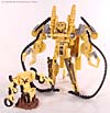 Robot Heroes Rampage (ROTF) - Image #28 of 37