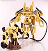 Robot Heroes Rampage (ROTF) - Image #29 of 37